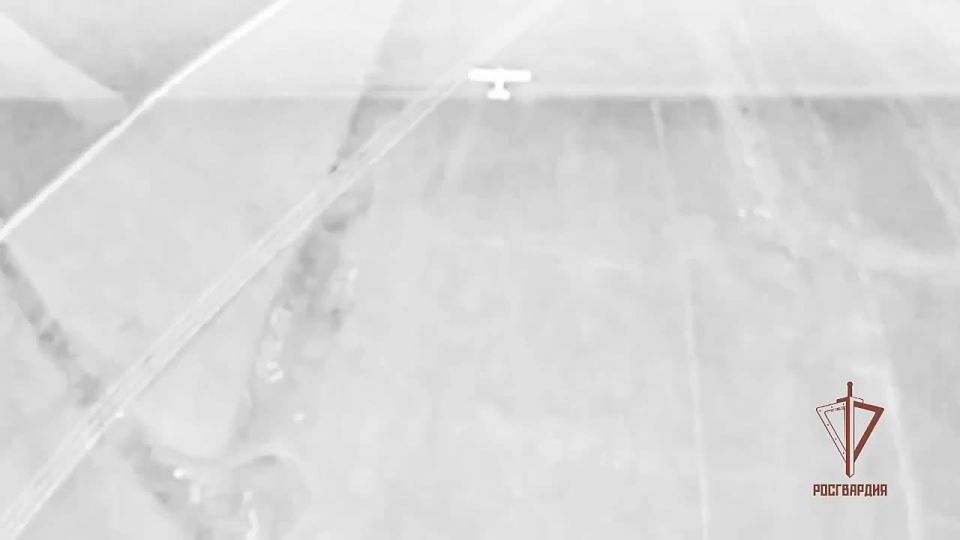 �������� FPV-����� ���������� ���������� ��������� �����������