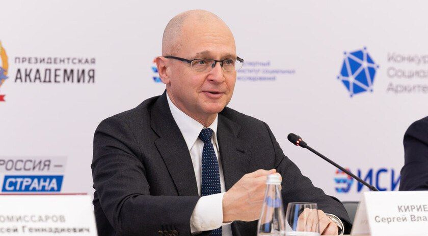 ��������: ��������� ��� ����� ������ ��������� ����� �� ���������