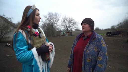 ������� �������: �� �����, ����� ��� ��������� �������: