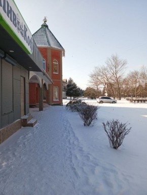 ������ ���� ��-���������� ������� ����!