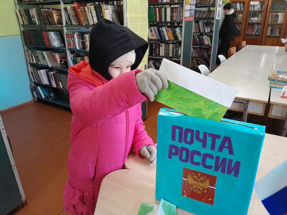 ������������� ����������� �������������� ������ ���������� ���� �������� �������������� � ������������� �������������� ����� ������� �������