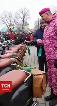 ������������� "���" ������ ����� �����, ����� �� ��� �� ��� �� ������� � ������, ����� ������� ������ ���������