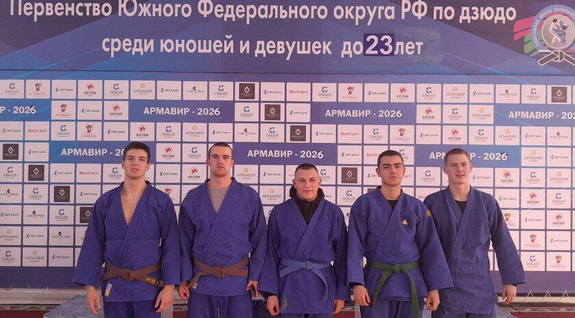 ������� ����������� ������� ������� ������� � ���������� �� ����� � ��������