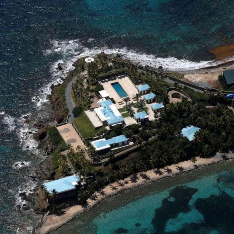 ������ �� ���������. ����������� ������ �������� �������� � ����� �� ������