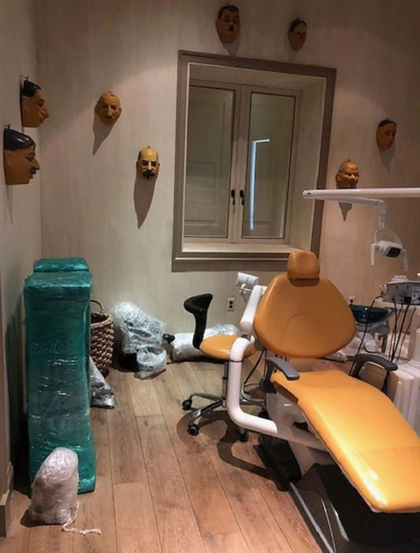 ������ �� ���������. ����������� ������ �������� �������� � ����� �� ������