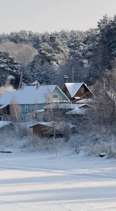 ������ ����!. ������� �������, 10 ������� � �������� ����� ������ ������ � ������ � ����� ������! ������� ������ �� �������: �����: 10�C (�� ��������� 15�C)