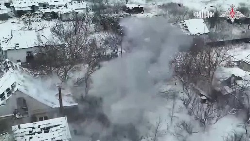 ����� �� �� ��������� ����� 500 �������� � ���� ������������ ������������ � ����������� �������, ����� ���� �� ���������� ����� �������� ���������� ��