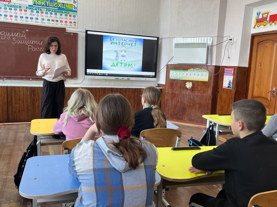 � ��������-����������� ������ ������ ���� ����������� �������� ��� ����������