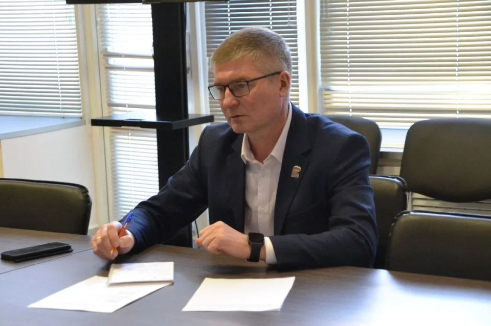 ����� ���������: ������� ����� ������������ ������ ���� �������