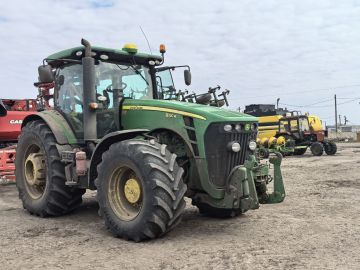 ������ ���������� ���� ������� �������� � ��������������� ������������