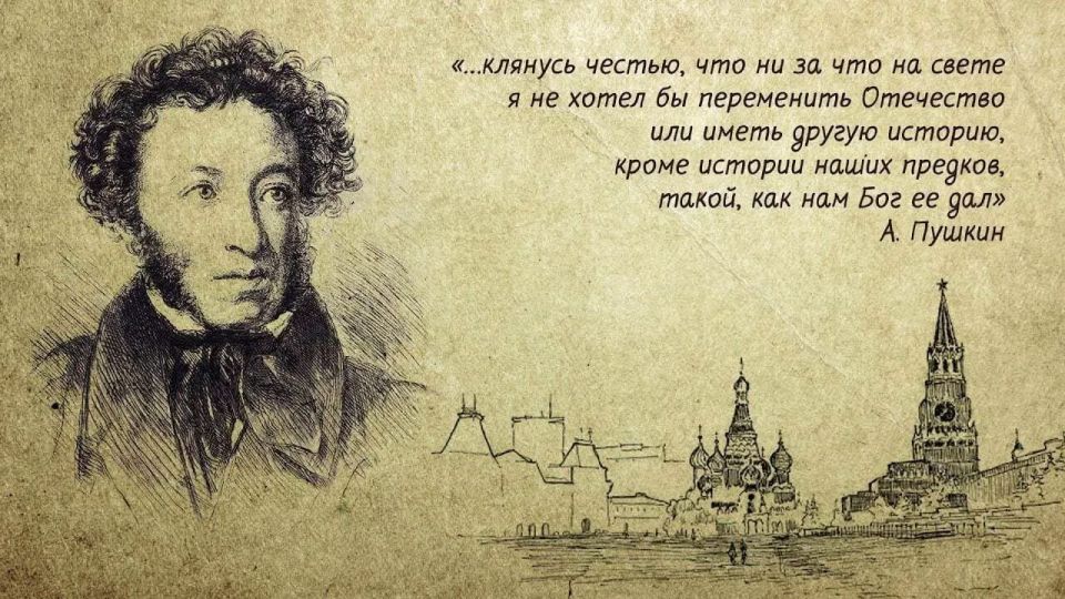 ������ �����������: ������� �� ���������� �������� �������� �����, ��������������� ������������ �������� ������������� ����� � ���������� ���������� �������