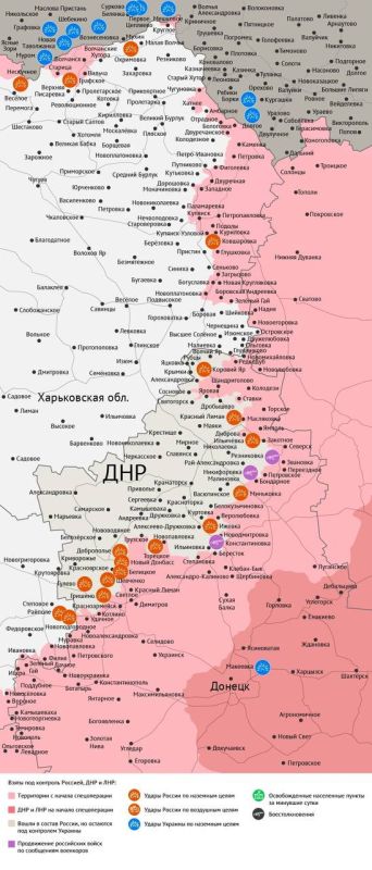 ����� ������ �������� � ���� ��� �� 10 ������� 2026 ����