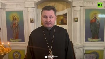 � ������� � ����� ���� ������� ������ � ���������� ����� ����� ��� � ����������� �������, ��������� RT ���������� ������� ��������