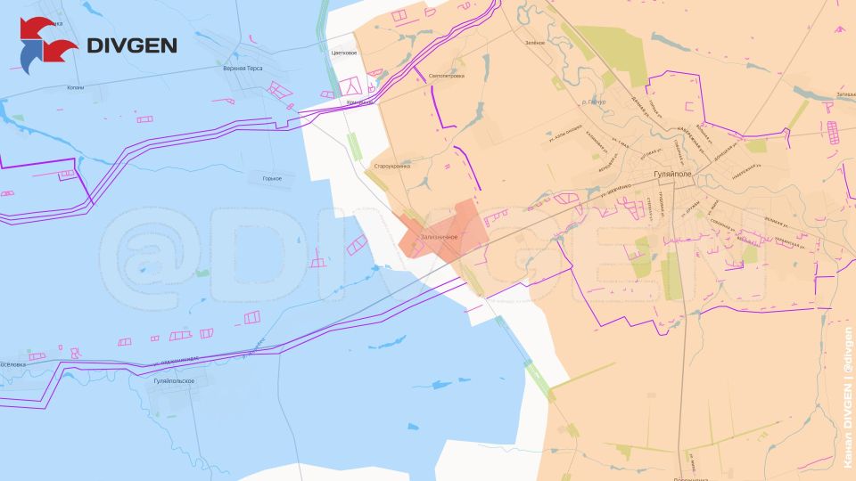 ��������� 114 ��������������� ����� 127 ��� 5 ����� �� "������" ���������� ������� ���������� ����� ����������� (���������������) ����������� �������