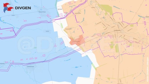 ��������� 114 ��������������� ����� 127 ��� 5 ����� �� "������" ���������� ������� ���������� ����� ����������� (���������������) ����������� �������