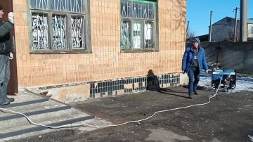 � ������������ ������ ��� ������� ��������� ������ ��������