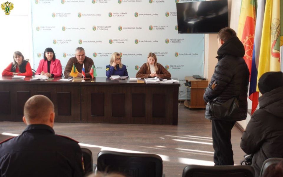 ������� �������� ��������� ����������� ������ ������� ��������� ������� ������� � ��������� �������� �� ����� ������������������ � ������ �� ���� ��� ������������� �������������� ������