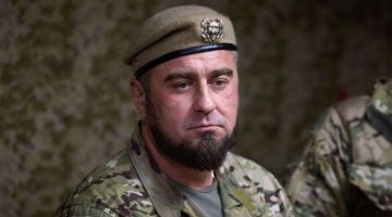 ���� �������: ������� ��������� �� ��������� ������������ ���������� �������� ��� ������