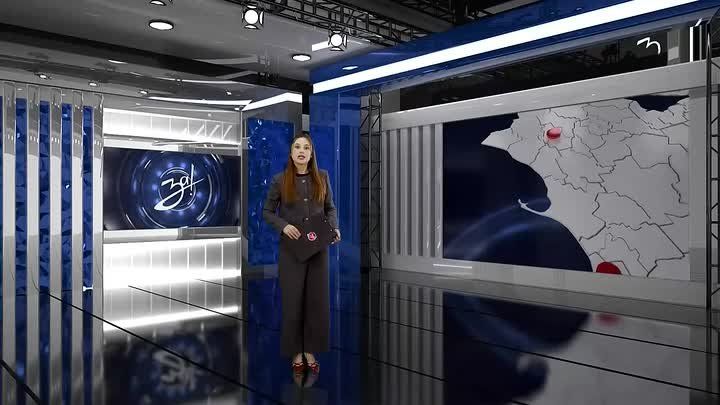 � ��������� ����������� ������� ��������� ��������� ������������ ��������� ���������� �����