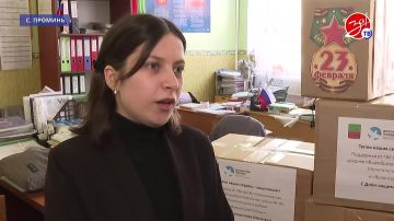 � ���������� 23 ������� ����� �16 ���� ������� �������������� � ����������������� �����, �������������� ����������� �������