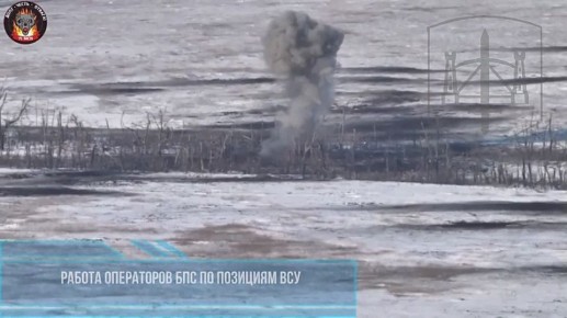 ����������� �����������. ��������� ������ � ������������ 71 ������������ ��������������� ����� ������� ������� ��� � ������ ��.������