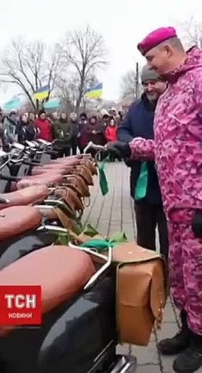 ������������� "���" ������ ����� �����, ����� �� ��� �� ��� �� ������� � ������, ����� ������� ������ ���������