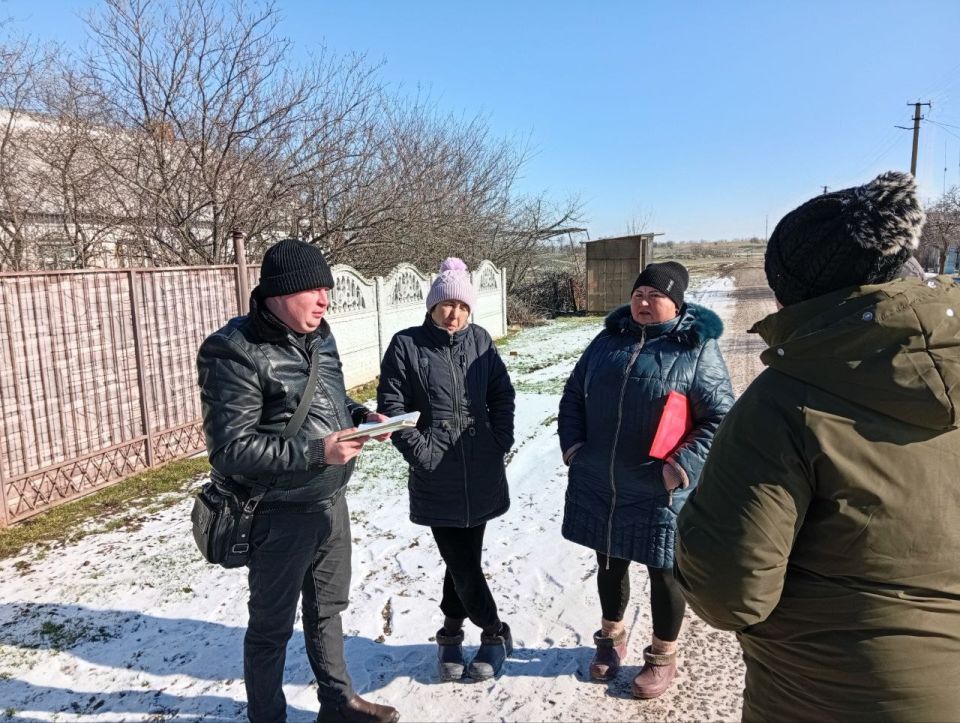 ���������� ������� �� �������� ��������