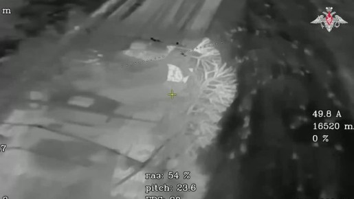 ���������� ����������� ������� �������� ���������� �� ������ ������������ ������ �������