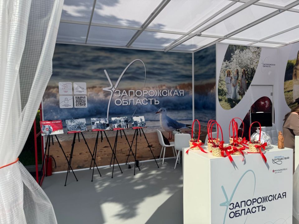 ������ ������� �������� ��������� ����� ������