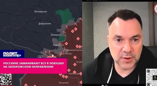 ����������� ��� ���������� ����� ������������ � ����� � ���������