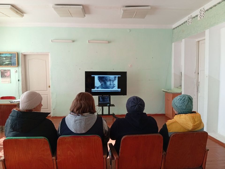 " ��� �����- ���� �������� ���"