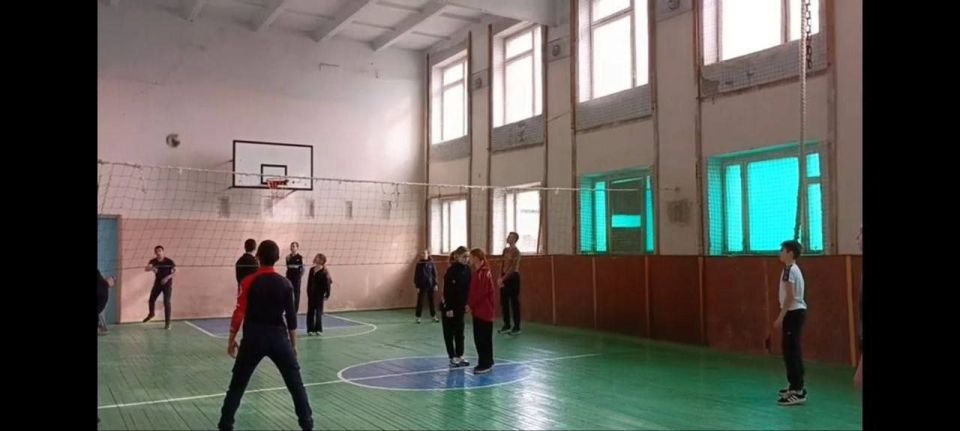 9 ������� ��� ������� ���� �������� ������ �� ����� ���������� ����� ������ - ���������