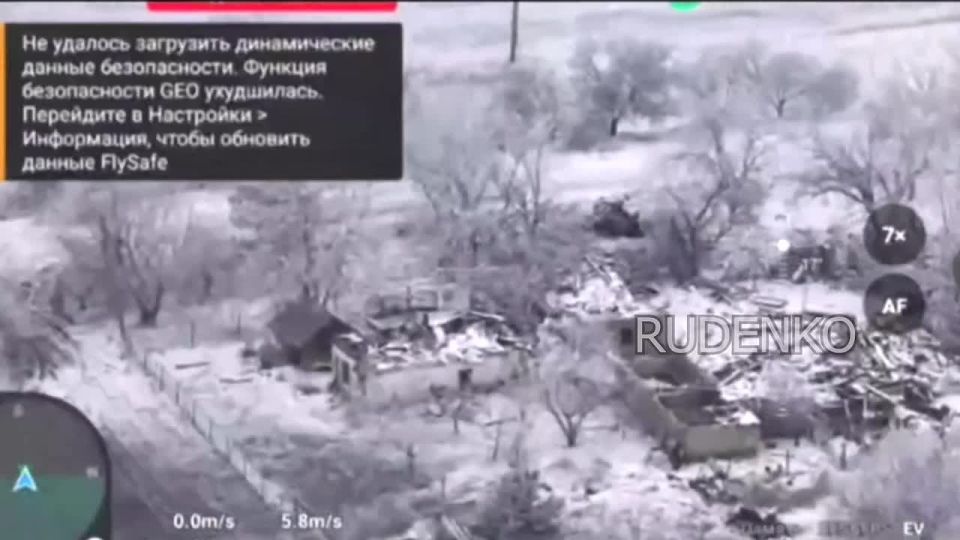 ������ �������: ������ ��� ��������-ѻ ����������� ����� ������� ��������� ����� ���������� ���� ��� � ����������� �������