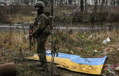 ������� ���������: ������������ ������������: ��� ���������� �� ����������� �����������