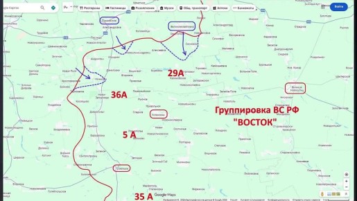 ���� ��������: ����� �� ������� (10.02.26): ����������� ��� �� ��������� � ����������� ���������