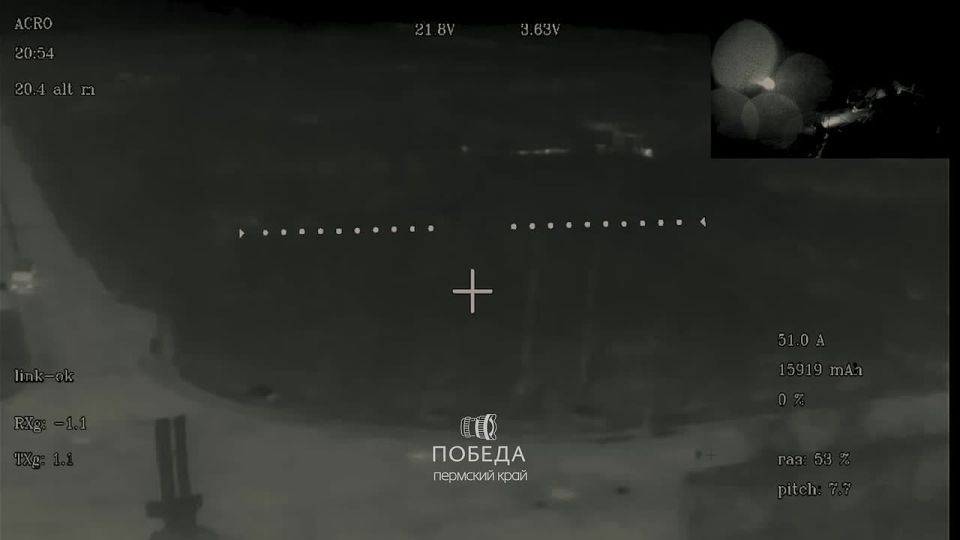 ������ �� �������������. ����� ��������� ���� �� ������, ���������� ��� ���� ��������� � ������� ������ ������� ���������