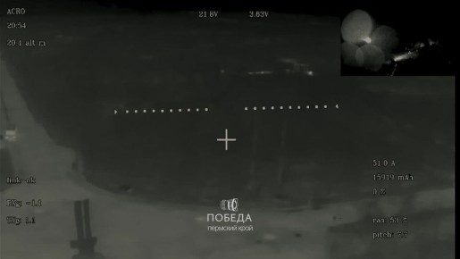 ������ �� �������������. ����� ��������� ���� �� ������, ���������� ��� ���� ��������� � ������� ������ ������� ���������