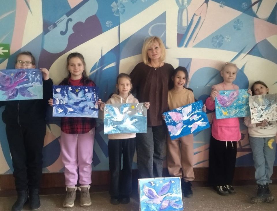 ��������� ����-������ �. �� ������� ��� ������� ����� ��������� ����� ����������� �� � ���������� ��������� �����...� �� ������� � ����� ����������� ������ ���� ����� ���� ��������� (���������������� ���������) ���������...