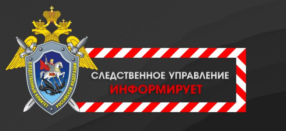 ������� �������� ������� �� ������������� �������� ������