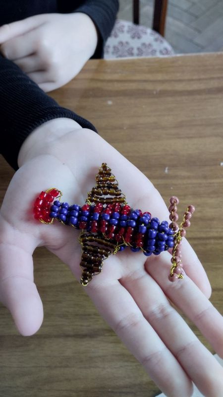 � ����������� �� ���������� � 23 ������� � ����� �������! ���� "������� �����" ����� �������� ��������