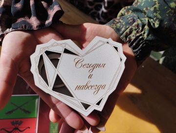 ������ ������� �������������