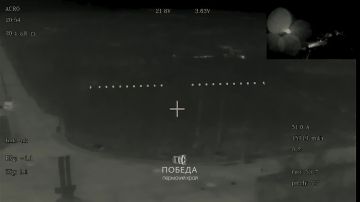 ������ �� �������������. ����� ��������� ���� �� ������, ���������� ��� ���� ��������� � ������� ������ ������� ���������