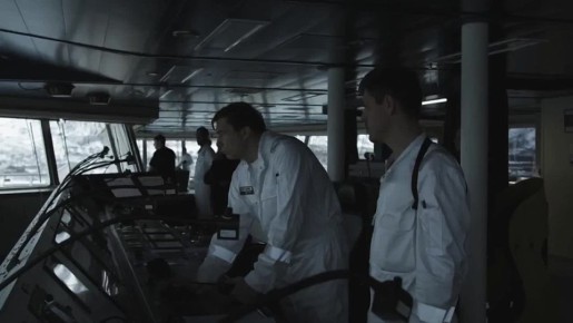 ����� ���������� ������� �������� �������� �������� ������ ���� � �������� ������ �������