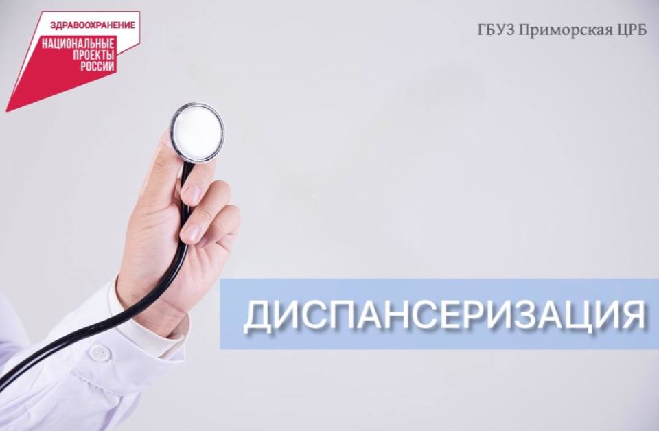 ������������ � ���� �������� �������!