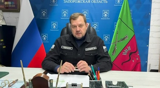 ������� ��������: ���������� ������������������ ������� ��� ������� ��������� ������ ���� �� ������ ������� ���� ������� ������������� �������������� ������