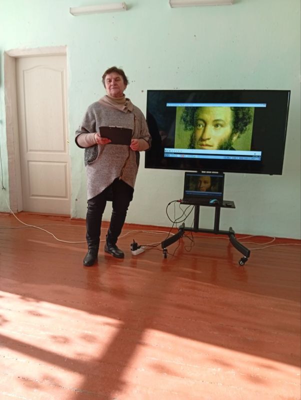 " ��� �����- ���� �������� ���"