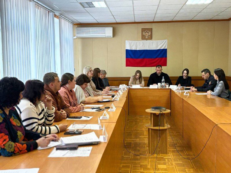 ��������� �� ����� ������������������ ����������� ���������������� ��������������