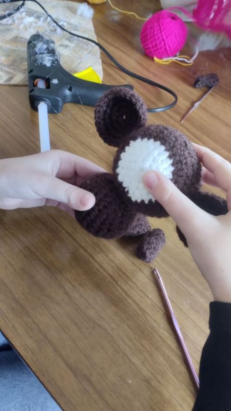 � ����������� �� ���������� � 23 ������� � ����� �������! ���� "������� �����" ����� �������� ��������