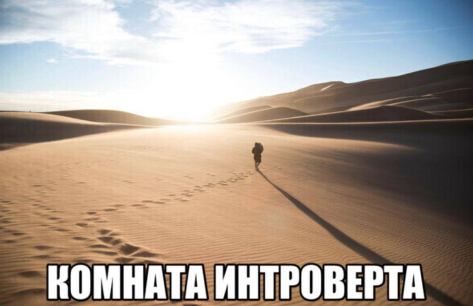 ������� �������� ��� ����������� ���� �� ����� ��������, ������ ����� �������� ����� �������