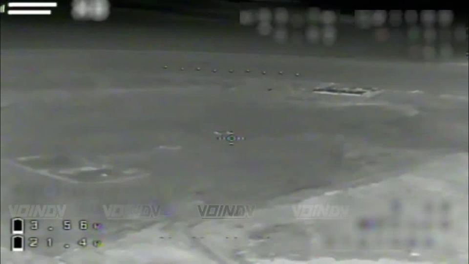 ������ ���������� ���� 35 ����� ����������� ����� "������" �� ����������� ������������� ���������� �� ��������� �����������